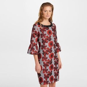 Karl Lagerfeld Dress